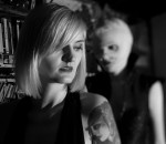 : 1188x1024 / 66 Кб