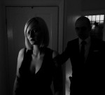 : 1131x1024 / 53 Кб