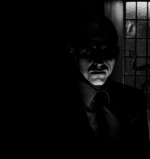 : 972x1024 / 23 Кб