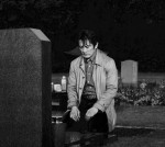 : 756x674 / 123 Кб