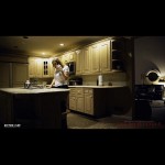 : 1024x1024 / 47 Кб