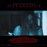 : 1024x1024 / 87 Кб