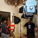 : 1024x1024 / 129 Кб