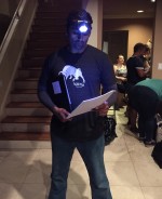 : 750x917 / 412 Кб