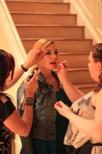 : 683x1024 / 58 Кб