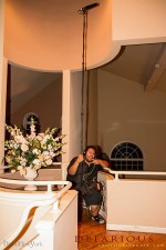 : 683x1024 / 73 Кб