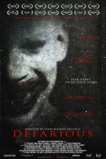 : 683x1024 / 166 Кб