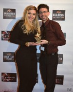 : 816x1024 / 68 Кб