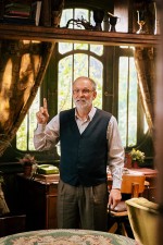 Чебурашка: 683x1024 / 96 Кб