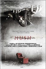 : 692x1024 / 173 Кб