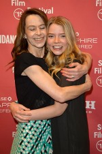 Ведьма: 682x1024 / 84 Кб