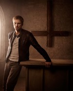 Дэмиен: 819x1024 / 77 Кб