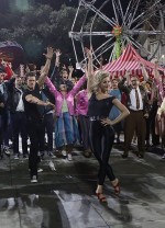 Бриолин в эфире!: 742x1024 / 121 Кб