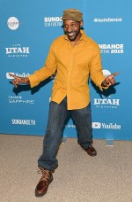 Последний черный в Сан-Франциско: 675x1024 / 147 Кб