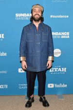 Последний черный в Сан-Франциско: 683x1024 / 113 Кб