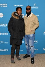 Последний черный в Сан-Франциско: 683x1024 / 124 Кб