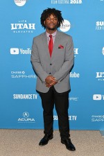 Последний черный в Сан-Франциско: 683x1024 / 104 Кб