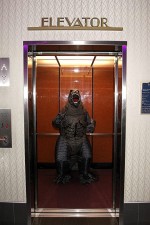 : 683x1024 / 140 Кб