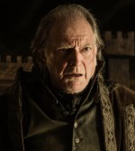 : 884x983 / 162 Кб