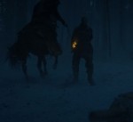 : 1129x1024 / 20 Кб