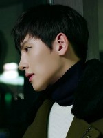 : 771x1024 / 43 Кб