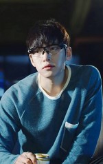 : 646x1024 / 50 Кб