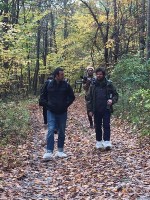 : 768x1024 / 226 Кб