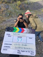 : 768x1024 / 198 Кб