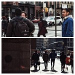 : 1024x1024 / 146 Кб