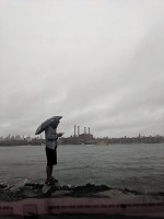 : 768x1024 / 37 Кб