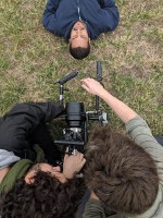 : 768x1024 / 206 Кб