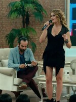 : 768x1024 / 66 Кб