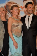 : 620x932 / 138 Кб