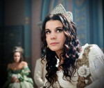 : 883x750 / 146 Кб