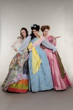 : 681x1024 / 70 Кб