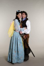 : 681x1024 / 56 Кб