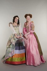 : 681x1024 / 65 Кб