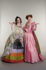 : 681x1024 / 66 Кб