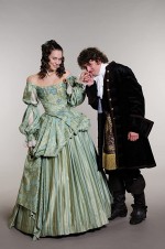 : 681x1024 / 87 Кб