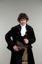 : 681x1024 / 53 Кб