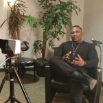 : 640x640 / 115 Кб