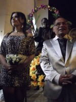 : 768x1024 / 68 Кб