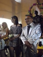 : 768x1024 / 61 Кб