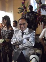 : 768x1024 / 70 Кб