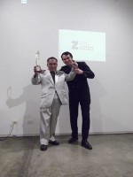 : 768x1024 / 37 Кб