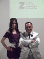 : 768x1024 / 41 Кб