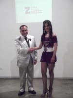 : 768x1024 / 33 Кб