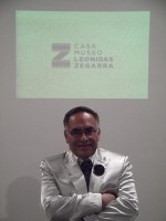 : 768x1024 / 39 Кб