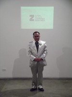 : 768x1024 / 31 Кб