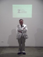 : 768x1024 / 30 Кб